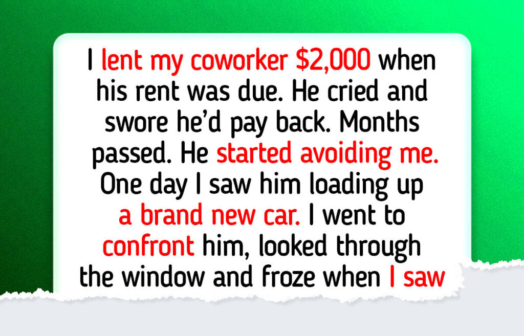 11 Stories of Success That Prove a Light Heart Can Outshine a Dark World