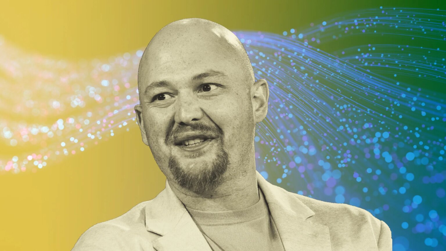 Replit CEO Says Their New AI Agent Can Vibe Code a Startup From Scratch 