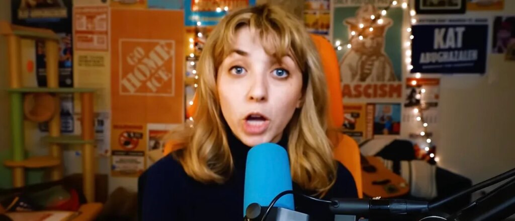 26-Year-Old Democrat Might Win Major House Upset Due to One Unlikely Demographic, Poll Shows