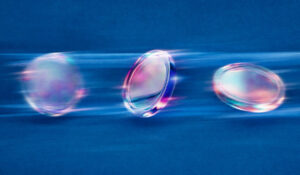 Media Briefing: In the AI era, subscribers are the real prize — and the Telegraph proves it