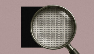 Furniture.com was built for SEO. Now it’s trying to crack AI search