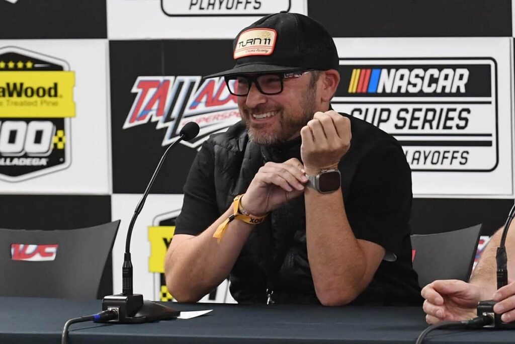 Jeff Dickerson replies to all things Gibbs, Gabehart in legal filing