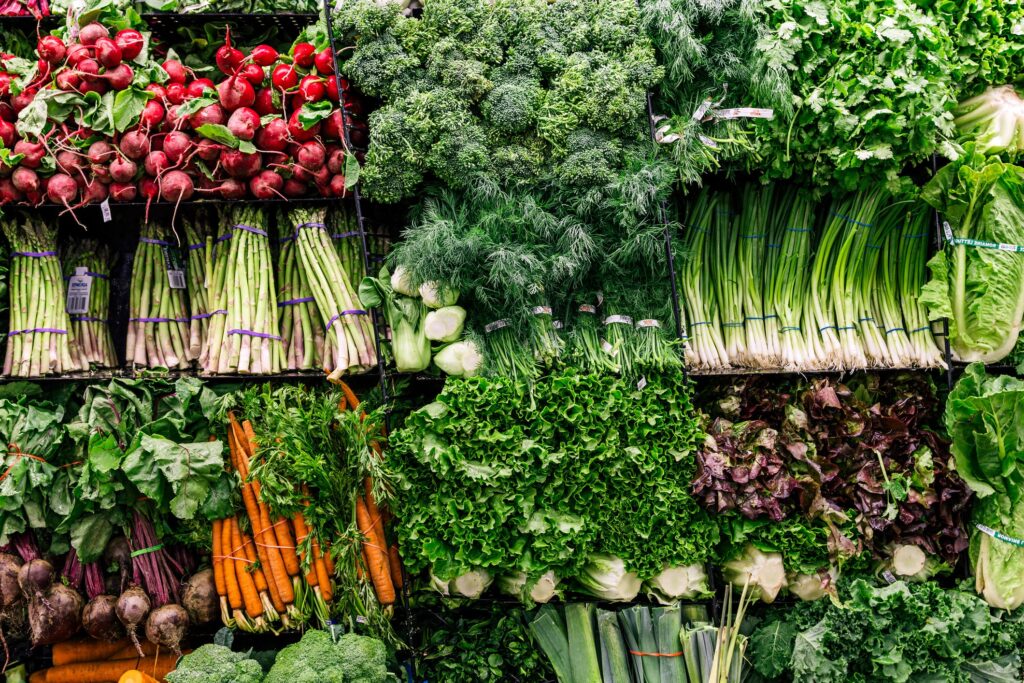 Doctors Are About to Get More Nutrition Training. Will It Matter?