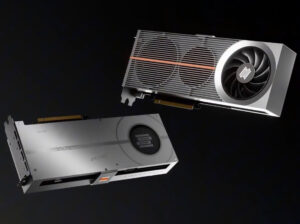 Lisuan Extreme LX 7G106