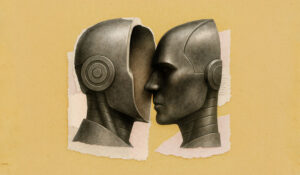 Customer reviews become a key battleground as AI revolutionizes product discovery