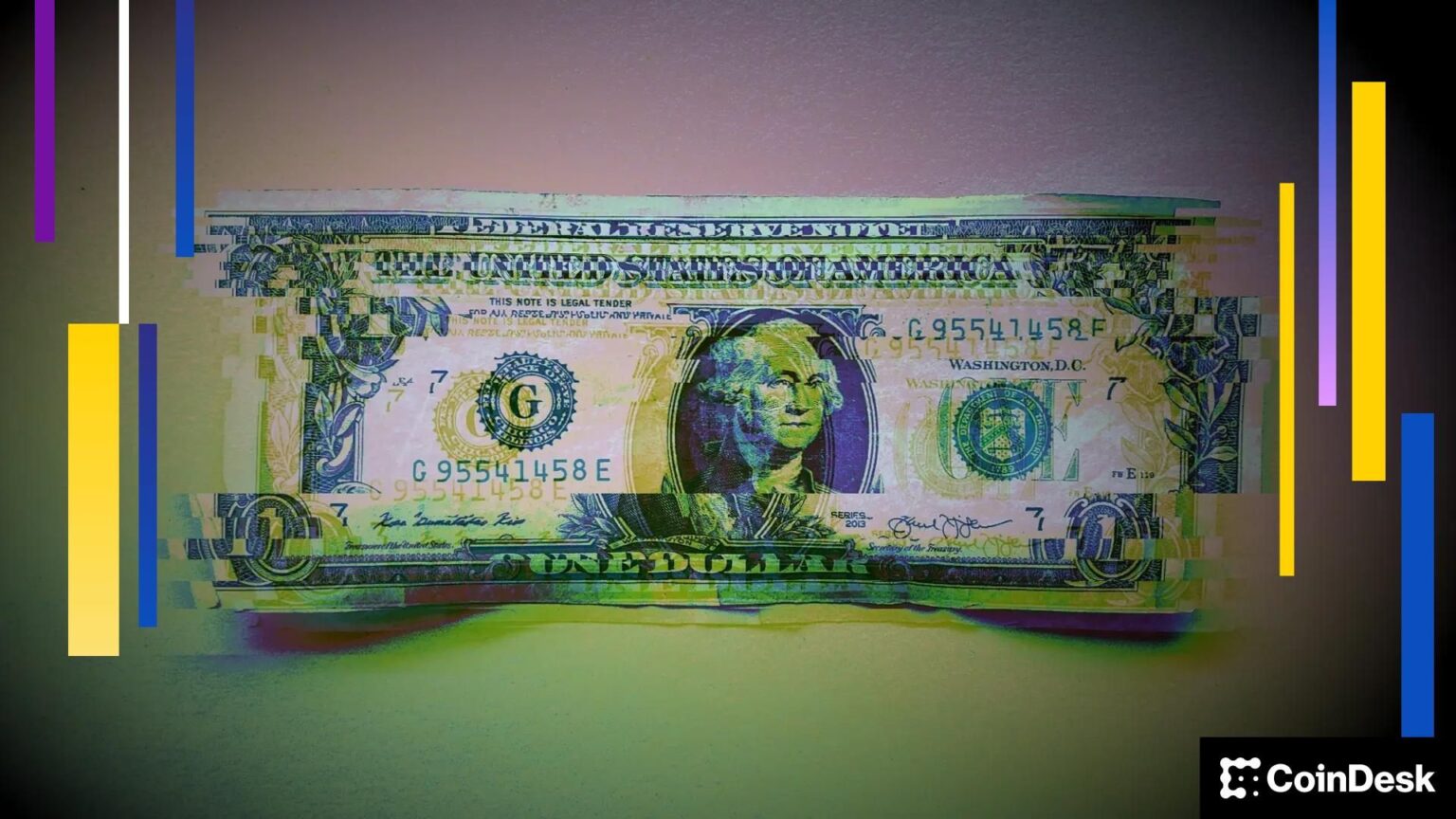 BlackRock’s staked ether ETF draws $15 million in first-day trading