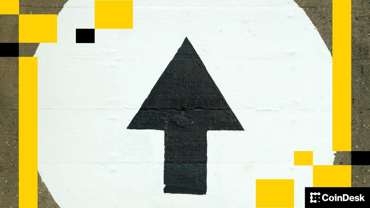 Bitcoin above $71,000, ETH, SOL, ADA zoom higher as cryptos shrugs off stock weakness