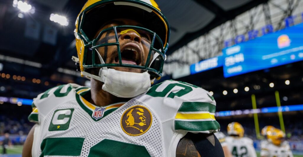 Cowboys news: Dallas’ newest EDGE receives new contract