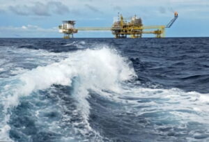 US scoops up nearly $47M in high bids for second Gulf of America oil & gas lease sale