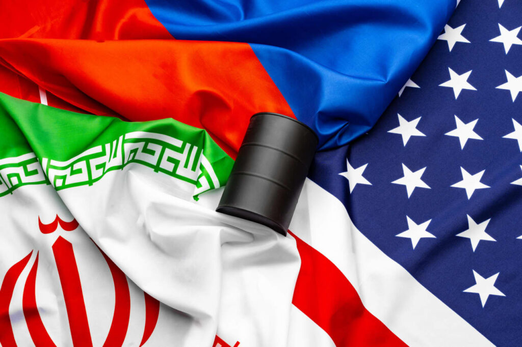 Think Russian oil will calm the Iran conflict’s supply panic? Here’s what the math reveals.