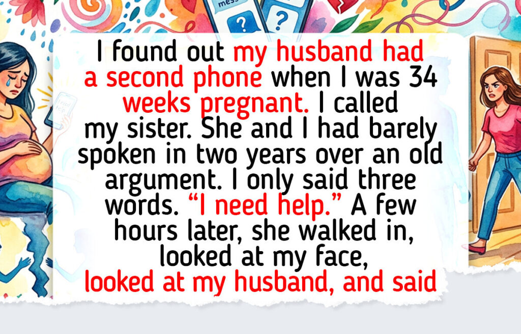 12 Real Kindness Stories That Remind Us the World Still Has Empathy 12 Real Kindness Stories That Remind Us the World Still Has Empathy