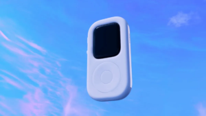 Rumblings of an iPod Resurgence—Young Music Listeners Look to Distance Themselves From Streaming