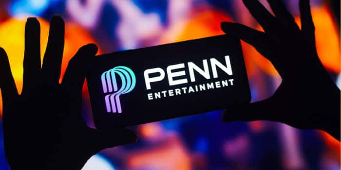 Penn to Soon Open New Hollywood Casino Columbus with Over 200 Rooms Penn to Soon Open New Hollywood Casino Columbus with Over 200 Rooms