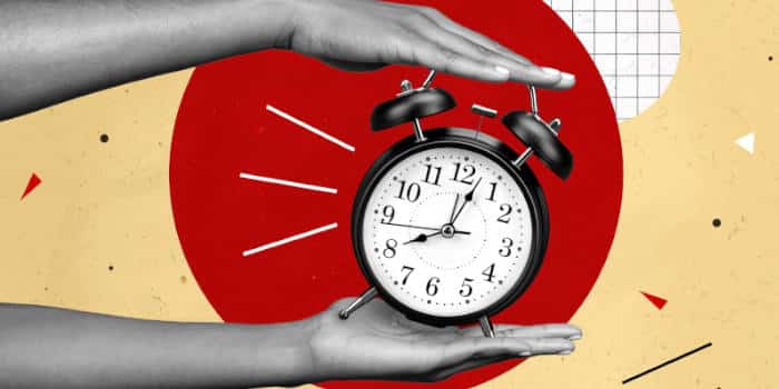 Nevada Regulators Rebuke Stockman’s Casino Owner over Delayed Licensing Disclosures Nevada Regulators Rebuke Stockman’s Casino Owner over Delayed Licensing Disclosures