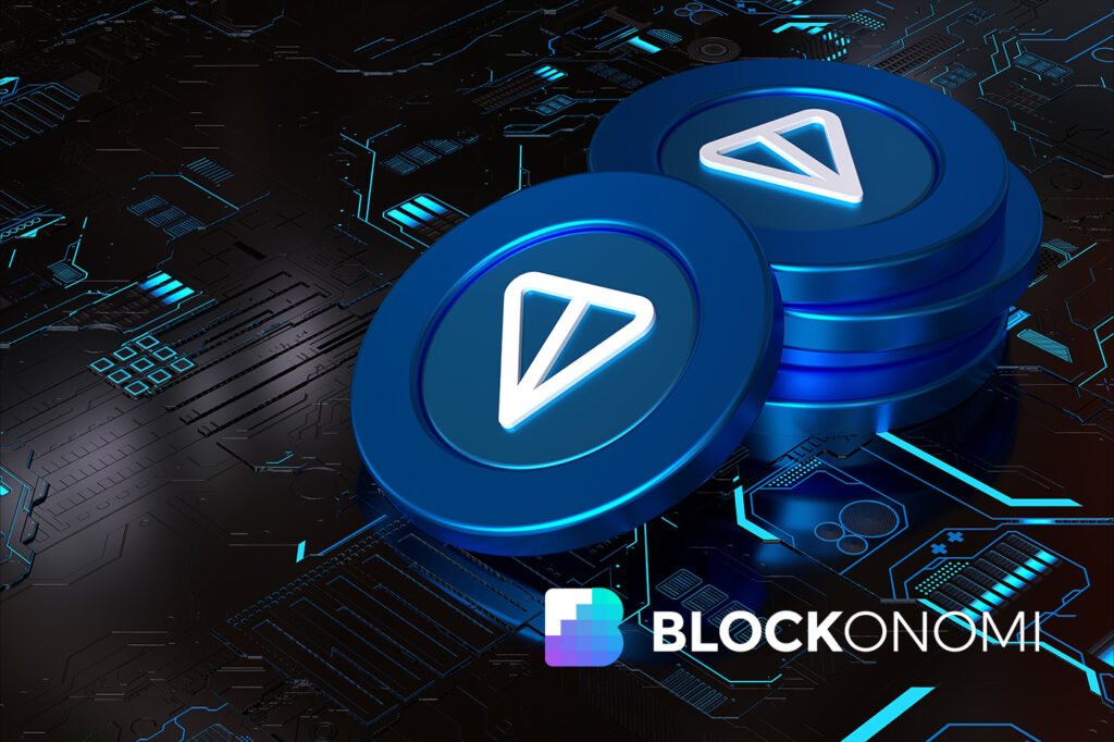 TON Cancels TOKEN2049 Dubai Event as Security Risks Rise Across the UAE Region