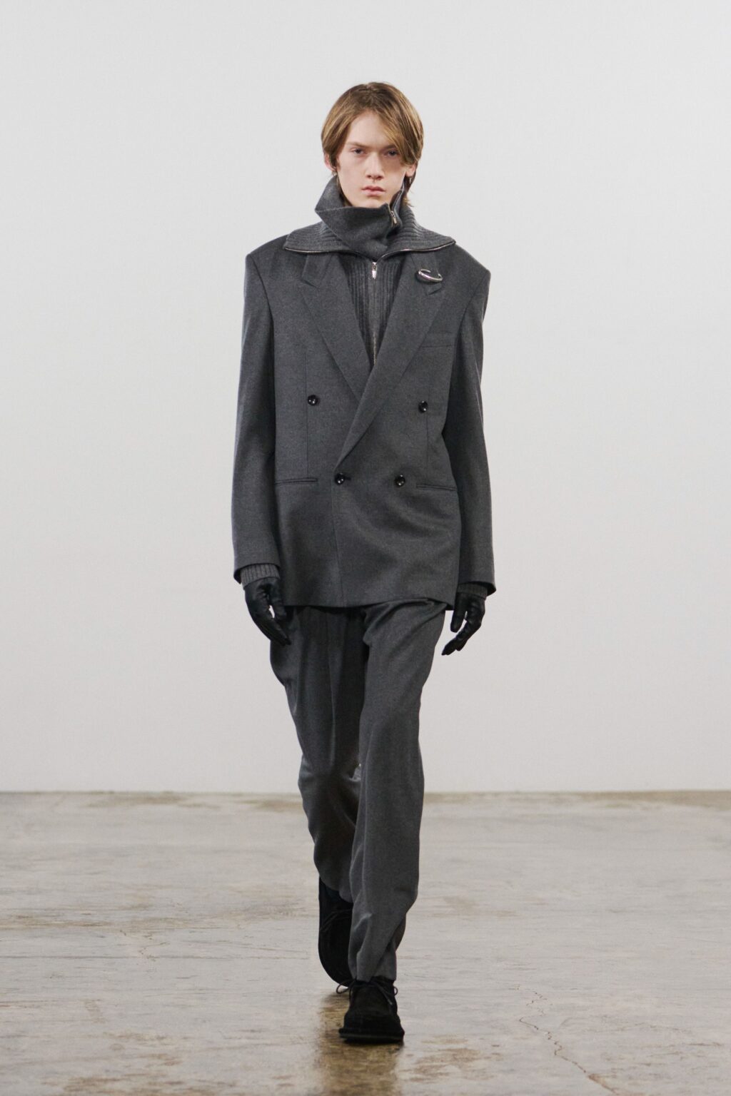 Attachment Tokyo Fall 2026