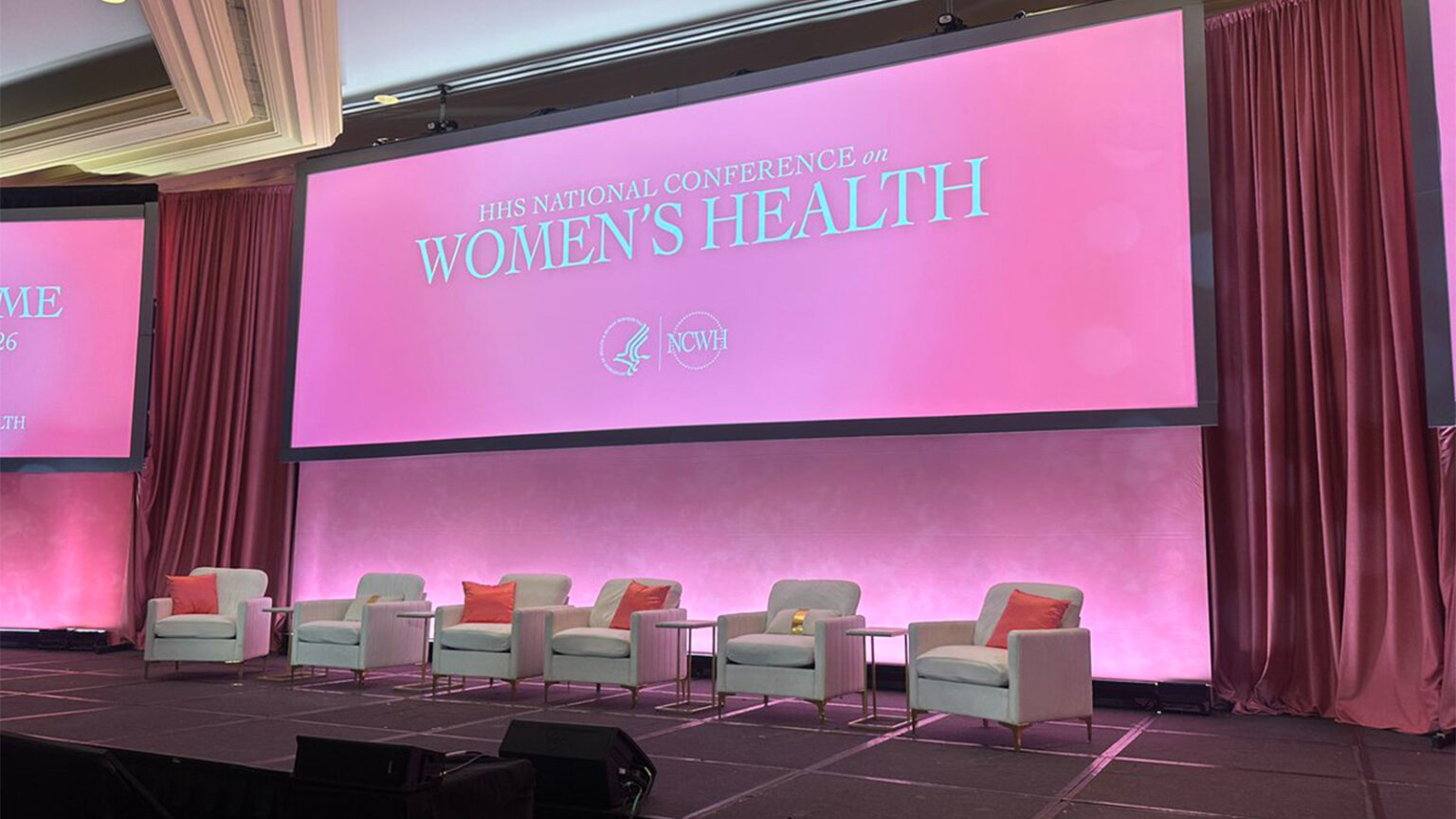 Docs in All Specialties Need More Menopause Education, Experts Say