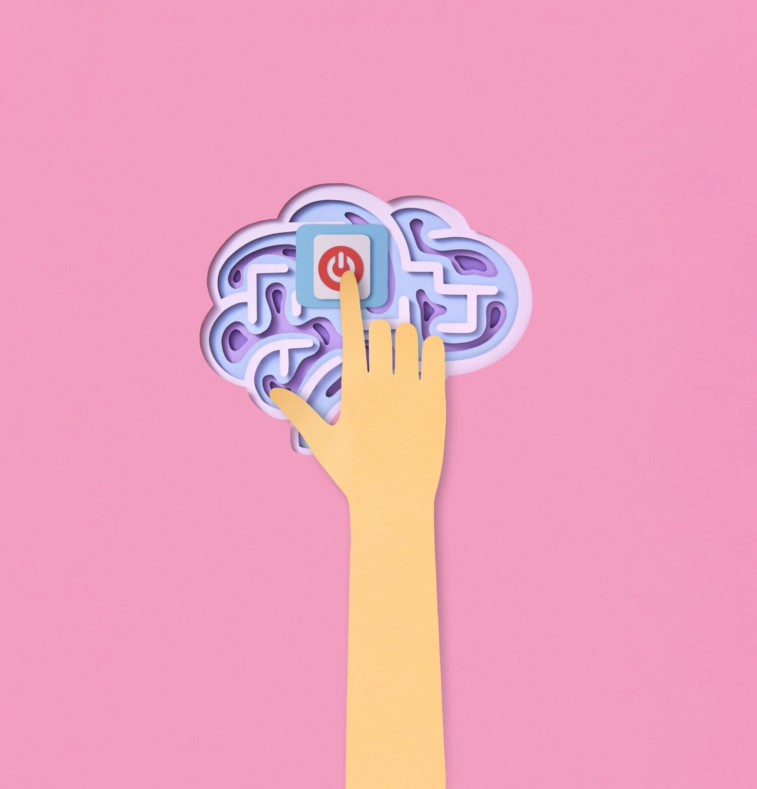 Women Explain Why They’re Self-Medicating With Dopamine Patches for ADHD—Do They Work? Women Explain Why They’re Self-Medicating With Dopamine Patches for ADHD—Do They Work?