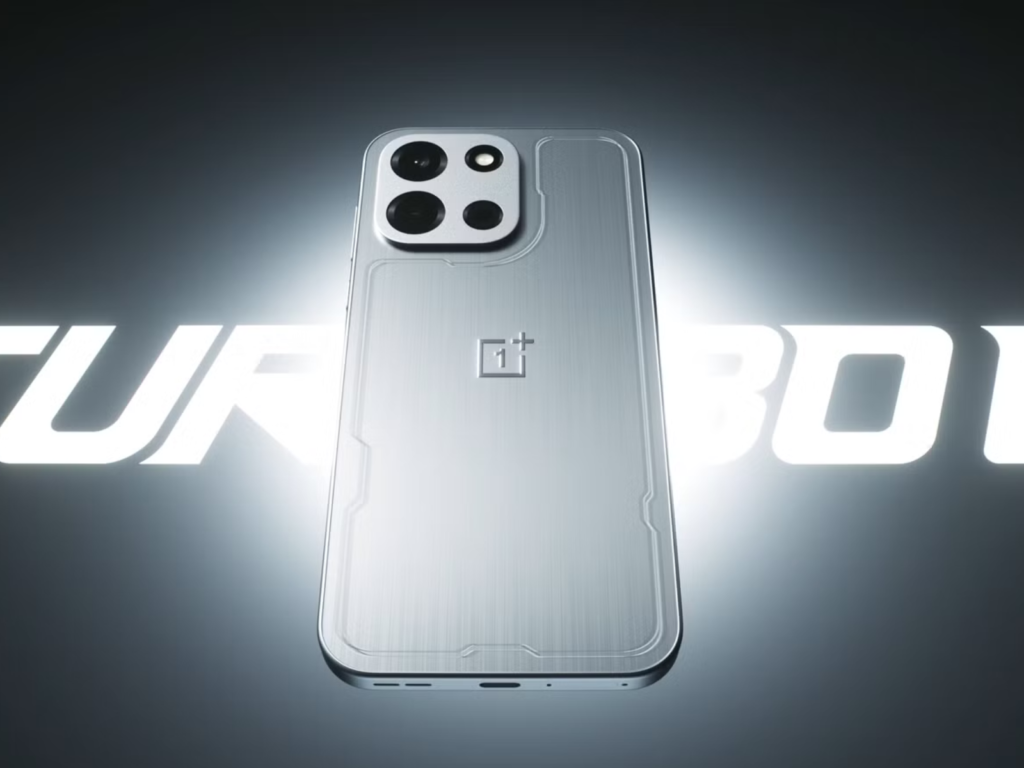 OnePlus Nord 6 launch window leaks along with key details