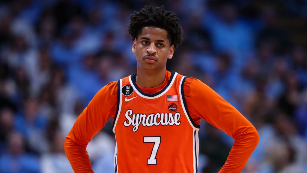 5 steps once-proud Syracuse can follow to get back on top 5 steps once-proud Syracuse can follow to get back on top