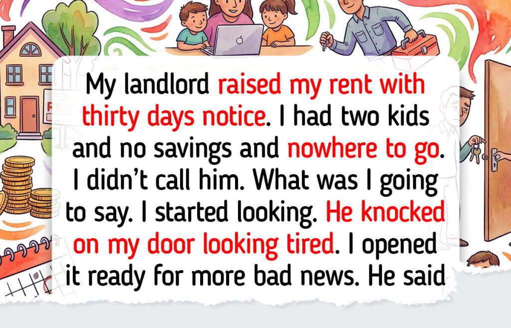 12 Real Stories That Show Kindness, Empathy and Compassion Are Still Alive 12 Real Stories That Show Kindness, Empathy and Compassion Are Still Alive