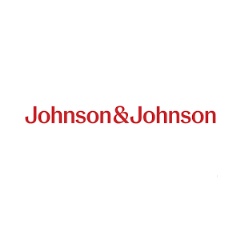 Johnson & Johnson highlights promising first-in-human Erda-iDRS (formerly TAR-210) results in intermediate‑risk non–muscle-invasive bladder cancer Johnson & Johnson highlights promising first-in-human Erda-iDRS (formerly TAR-210) results in intermediate‑risk non–muscle-invasive bladder cancer