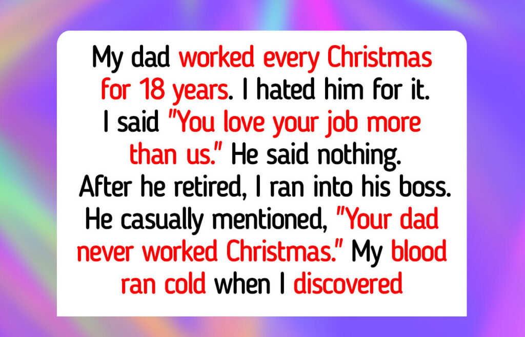 14 Beautiful Moments That Prove Compassion Can Heal Any Pain 14 Beautiful Moments That Prove Compassion Can Heal Any Pain