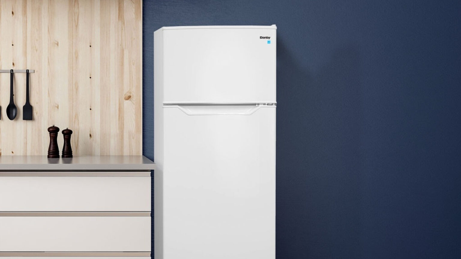 This Refrigerator Gets Consumer Reports’ Lowest Quality Score