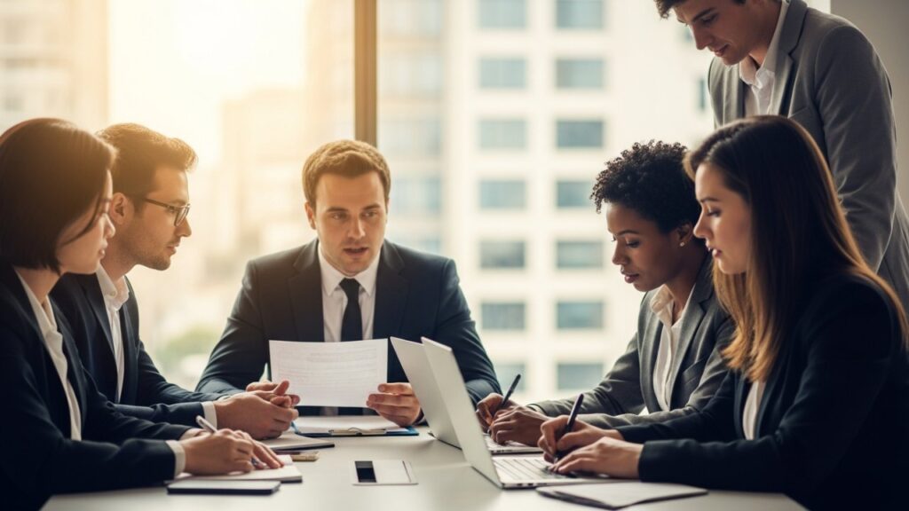 Does Your Job Require a Background Check? Does Your Job Require a Background Check?