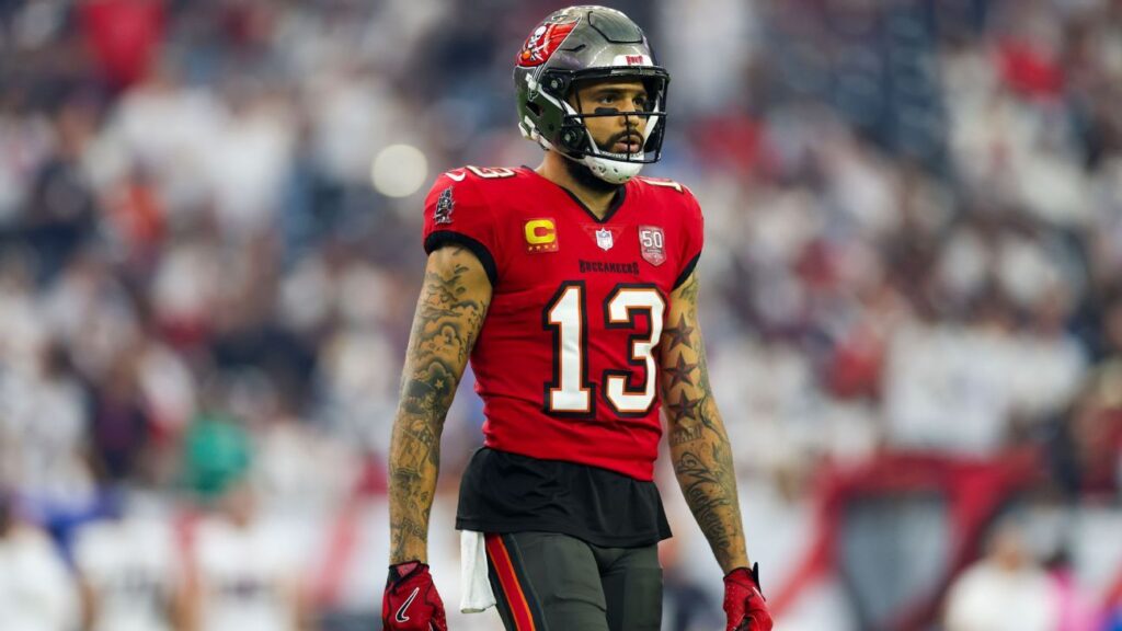 🏈 Which NFL teams have improved most in FA? 🏈 Which NFL teams have improved most in FA?