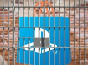 These 10 Major PS5, PS4 Games Will Be Delisted in March and April These 10 Major PS5, PS4 Games Will Be Delisted in March and April