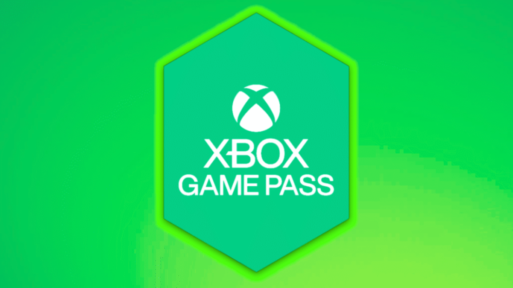 Xbox Game Pass Adds Huge Open-World RPG With Over 100 Hours of Content