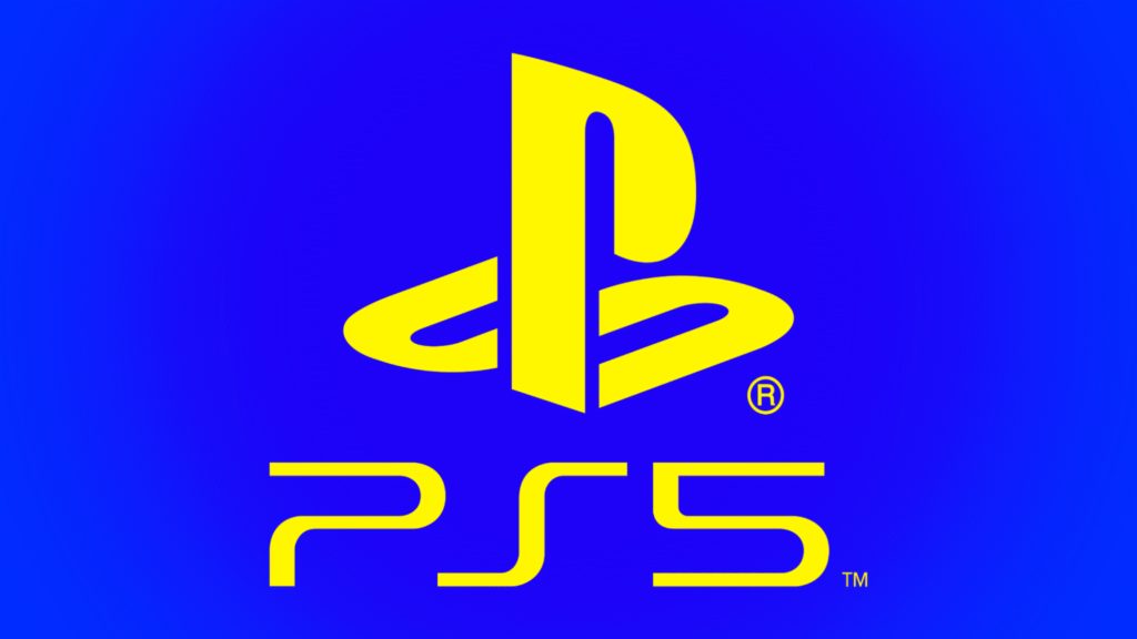 New 96-Rated PS5 Game Is One of the Highest-Rated Games on the PlayStation Store This Year New 96-Rated PS5 Game Is One of the Highest-Rated Games on the PlayStation Store This Year