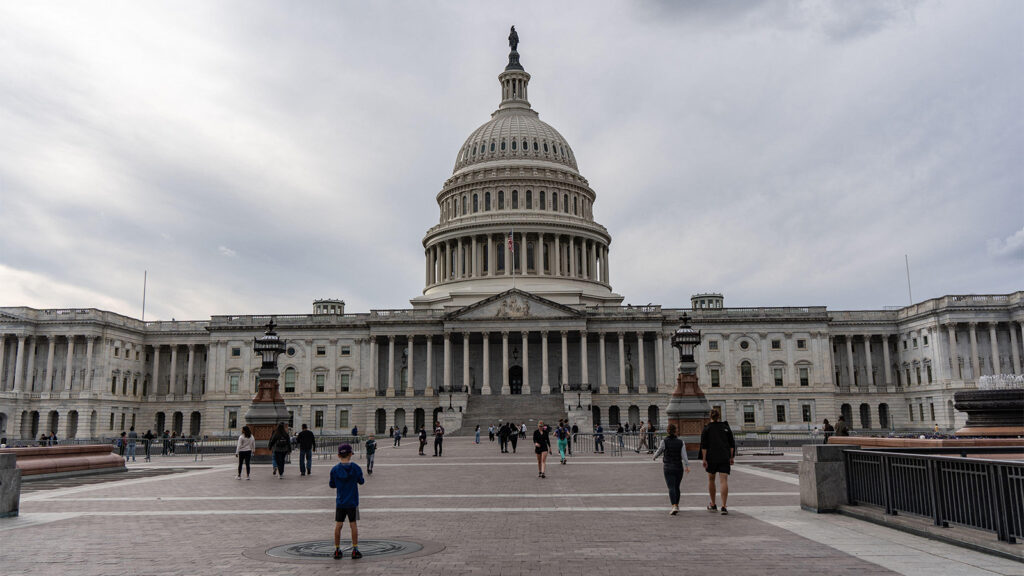 How to Contain Healthcare Costs