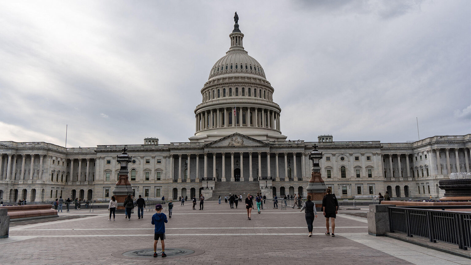 How to Contain Healthcare Costs