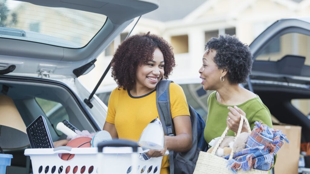 Gen Z feels alone in their struggles—here’s what they ‘most need to hear’ from adults, says Harvard psychologist Gen Z feels alone in their struggles—here’s what they ‘most need to hear’ from adults, says Harvard psychologist