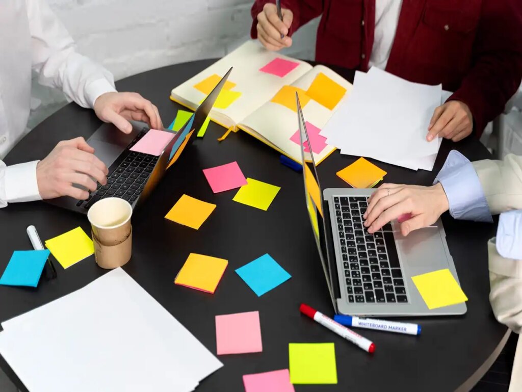 One powerful Microsoft tool to organize every task, deadline, and deliverable — now a flat $45