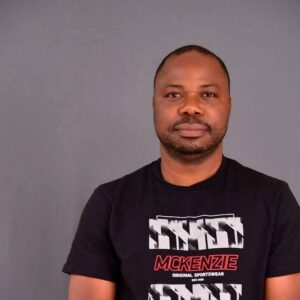 Triangle Magazine Publisher, Femi Salako Explains Choice of London for 10th Anniversary Celebration Triangle Magazine Publisher, Femi Salako Explains Choice of London for 10th Anniversary Celebration