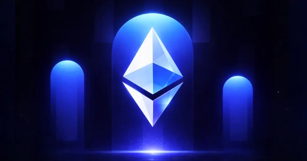Ethereum Price Signals Major Breakout—Is a 20% Rally Coming Next? Ethereum Price Signals Major Breakout—Is a 20% Rally Coming Next?