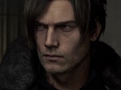 Resident Evil Requiem Reaches Another Impressive Sales Milestone Resident Evil Requiem Reaches Another Impressive Sales Milestone