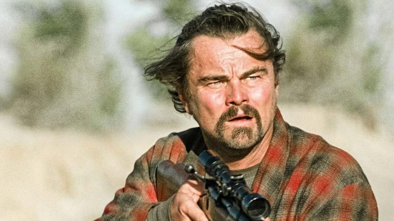 One Battle After AnotherIs a Hilarious, Scary, and Thrilling Adventure. Here’s How You Can Watch.