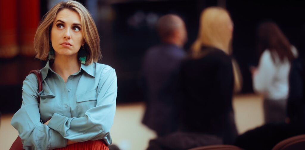 Eight tips for introverts who want to get ahead at work Eight tips for introverts who want to get ahead at work