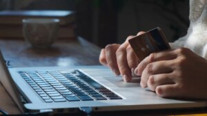 Your browser’s payment autofill can be hacked. Use these 3 alternatives instead Your browser’s payment autofill can be hacked. Use these 3 alternatives instead