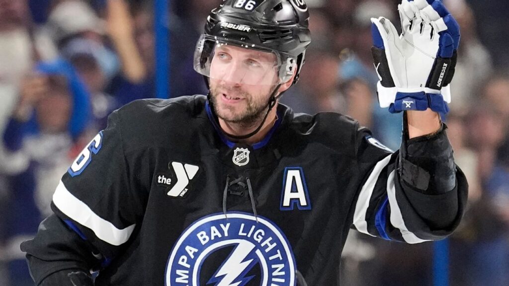 Bettman: ‘Time will tell’ if Russia in ’28 World Cup Bettman: ‘Time will tell’ if Russia in ’28 World Cup