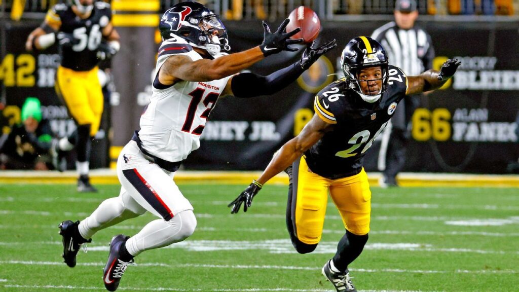 Source: 49ers add Kirk to further boost WR spot Source: 49ers add Kirk to further boost WR spot