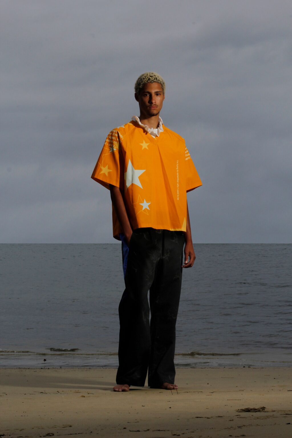 Alix Higgins Pre-Fall 2026 Alix Higgins Pre-Fall 2026