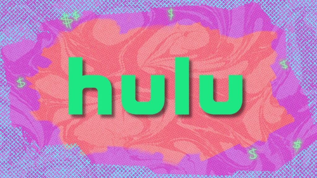 The best Hulu deals and bundles in March 2026 The best Hulu deals and bundles in March 2026