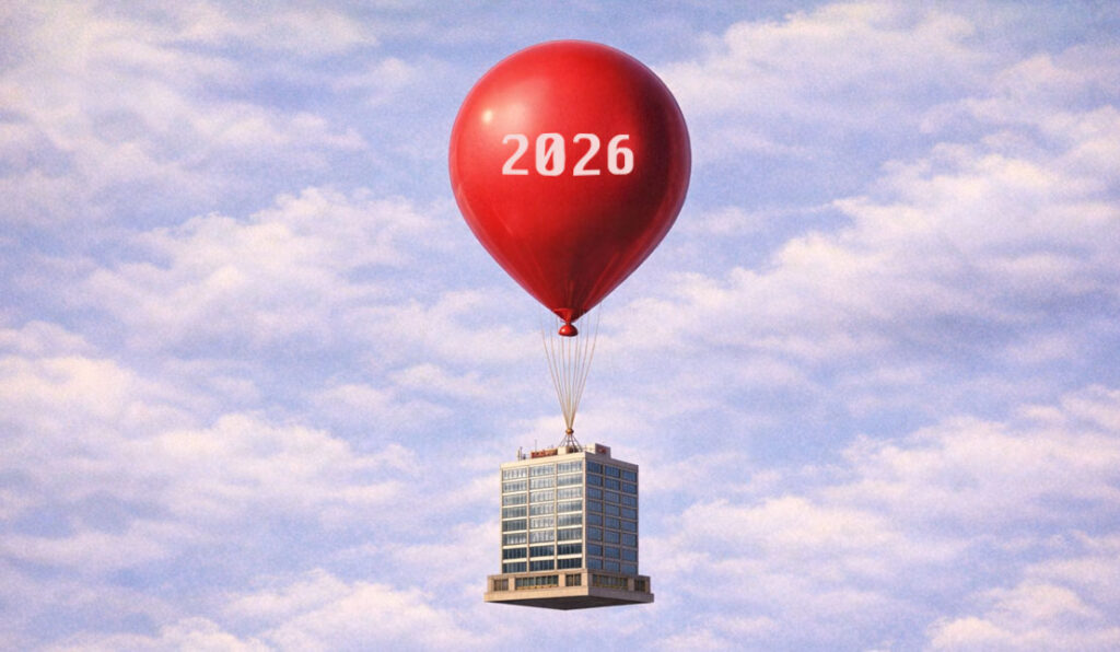 ‘I’m not selling you hours’: PMG’s push beyond agencies