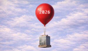 ‘I’m not selling you hours’: PMG’s push beyond agencies