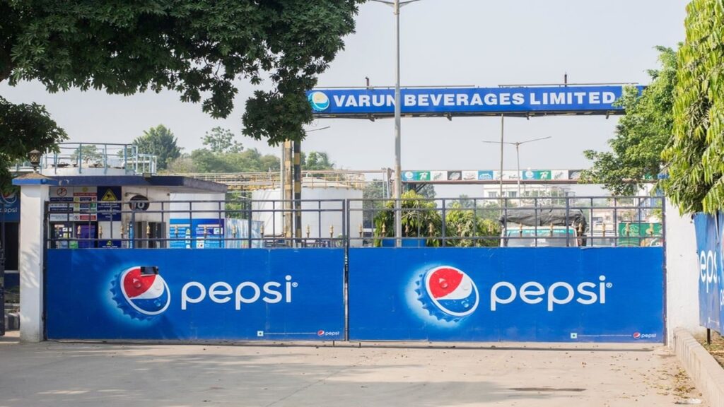 Varun Beverages arm to acquire 100% stake in South Africa’s Crickley Dairy for ₹131 crore